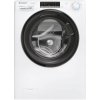 Práčka Candy Smart Pro Inverter CSO486TWMB6/1-S 8 kg Slim, 16 programov Práčka Candy Smart Pro Inverter CSO486TWMB6/1-S 8 kg Slim, 16 programov