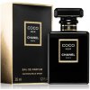 Chanel Coco Noir parfumovaná voda pre ženy 35 ml Chanel Coco Noir parfumovaná voda pre ženy 35 ml
