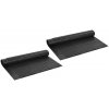 Nopové drenážní fólie 2 ks HDPE 400 g/m² 1 x 20 m 144949 Nopové drenážní fólie 2 ks HDPE 400 g/m² 1 x 20 m 144949