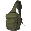 Mil-Tec One Strap Assault Pack SM oliva 8 l
