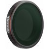 Freewell šedý ND1000 filter pre DJI Osmo Nano (FW-OSN-ND1000) Freewell šedý ND1000 filter pre DJI Osmo Nano (FW-OSN-ND1000)