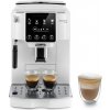 DELONGHI ECAM 220.20.W DELONGHI ECAM 220.20.W