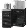 Bugatti Men Iconiq black EDT 100ml 1ks Bugatti Men Iconiq black EDT 100ml 1ks