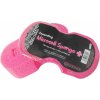 Muc-Off Expanding Microcell Sponge