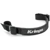 Kriega KWEHLR - Haul loop rear Kriega KWEHLR - Haul loop rear
