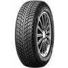 195/65 R15 91H CELOROK Nexen N-Blue 4S WH17 195/65 R15 91H CELOROK Nexen N-Blue 4S WH17