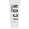 Dsquared2 Icon Pour Femme sprchový gél pre ženy 200 ml Dsquared2 Icon Pour Femme sprchový gél pre ženy 200 ml