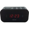 Rádiobudík AKAI ACR-3088 (ACR-3088) Rádiobudík AKAI ACR-3088 (ACR-3088)