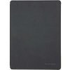 POCKETBOOK puzdro Shell pre InkPad Lite, čierne (HN-SL-PU-970-BK-WW) POCKETBOOK puzdro Shell pre InkPad Lite, čierne (HN-SL-PU-970-BK-WW)