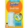Swiffer Duster náhradné prachovky 5 ks Swiffer Duster náhradné prachovky 5 ks