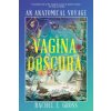 Vagina Obscura (Brožovaná) Vagina Obscura (Brožovaná)