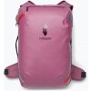 Cotopaxi Allpa Travel ružová 35 l