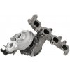 turboduchadlo-2-0-tdi-vw-transporter-t5-t6-103kw-75kw-62kw-84kw-100kw-792290 turboduchadlo-2-0-tdi-vw-transporter-t5-t6-103kw-75kw-62kw-84kw-100kw-792290