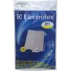 Electrolux EF1 Electrolux EF1