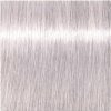 SCHWARZKOPF Igora Royal farba - extra fialovo platinová special blond 12-19 SCHWARZKOPF Igora Royal farba - extra fialovo platinová special blond 12-19