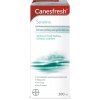 Canesfresh Sensitive intimní mycí gel 200 ml Canesfresh Sensitive intimní mycí gel 200 ml