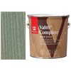 Tikkurila Valtti Complete - 2,7L - 5068 - solná zelená - Nare Tikkurila Valtti Complete - 2,7L - 5068 - solná zelená - Nare