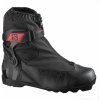 Salomon Escape Outpath L41190500 - black 45 1/3 Salomon Escape Outpath L41190500 - black 45 1/3