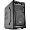 DeepCool Smarter DP-MATX-SMTR DeepCool Smarter DP-MATX-SMTR
