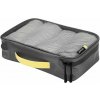 Cocoon organizér Packing Cube M yellow Cocoon organizér Packing Cube M yellow