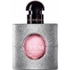 Black Opium Glitter Eau De Parfum NOVINKA 30 ml Black Opium Glitter Eau De Parfum NOVINKA 30 ml