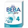 BEBA OPTIPRO 4 500 g BEBA OPTIPRO 4 500 g