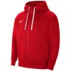 Nike Park 20 Fleece Jr CW6891-657 sweatshirt (64566) 164 cm Nike Park 20 Fleece Jr CW6891-657 sweatshirt (64566) 164 cm