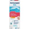 Physiomer Baby 115 ml Physiomer Baby 115 ml