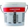 Amsterdam Extra husté gelové médium lesklé pre akryl 021 - 1000 ml Amsterdam Extra husté gelové médium lesklé pre akryl 021 - 1000 ml