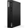 Lenovo ThinkCentre M70q 12TD0013CK Lenovo ThinkCentre M70q 12TD0013CK