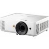 Viewsonic PA700W WXGA 1280 x 800/4500 ANSI lm/22000:1/2xHDMI/ VGA /USB-A/RS232/Repro Viewsonic PA700W WXGA 1280 x 800/4500 ANSI lm/22000:1/2xHDMI/ VGA /USB-A/RS232/Repro