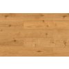 CLASSEN ARTEO CERAMIN 66945 COMO 2,618 m2 CLASSEN ARTEO CERAMIN 66945 COMO 2,618 m2