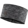Čelenka Buff 129735.952.10 Merino Wide Headband Multistripes Fog Grey Čelenka Buff 129735.952.10 Merino Wide Headband Multistripes Fog Grey