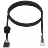 Bambu Lab Toolhead Cable - P1 Serie - P1P Bambu Lab Toolhead Cable - P1 Serie - P1P