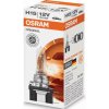 Halogenová žárovka Osram H15 15/55W PGJ23t-1 Halogenová žárovka Osram H15 15/55W PGJ23t-1