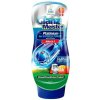 Glanz Meister EKO PLATINUM gél do umývačky riadu 720ml Glanz Meister EKO PLATINUM gél do umývačky riadu 720ml