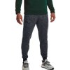 Under Armour UA Armour Fleece Joggers Under Armour UA Armour Fleece Joggers