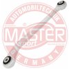 Tyč/Vzpera zavesenia kolies MASTER-SPORT GERMANY 25095-PCS-MS Tyč/Vzpera zavesenia kolies MASTER-SPORT GERMANY 25095-PCS-MS