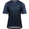 POC Motion Air Jersey - dámske - apatite navy Veľkosť: M POC Motion Air Jersey - dámske - apatite navy Veľkosť: M