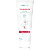 Cannaderm Thermolka hrejivé mazanie 200 ml Cannaderm Thermolka hrejivé mazanie 200 ml