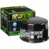 Hiflofiltro Olejový filter HF147 Hiflofiltro Olejový filter HF147