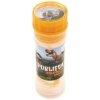 Bublifuk Dinosauři 50 ml Bublifuk Dinosauři 50 ml