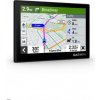 GARMIN DRIVE 53 GARMIN DRIVE 53