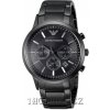 Hodinky Emporio Armani AR2453 Hodinky Emporio Armani AR2453