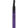 Wahl 05640-616 Nose Trimmer Micro Wahl 05640-616 Nose Trimmer Micro