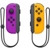 Nintendo Joy-Con Pair NSP078 Nintendo Joy-Con Pair NSP078