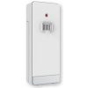 čidlo TechnoLine TX 205 DTH čidlo TechnoLine TX 205 DTH