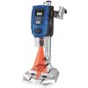 Scheppach DP 60 stojanová vŕtačka s krížovým laserom a LED osvetlením 5906821901 Scheppach DP 60 stojanová vŕtačka s krížovým laserom a LED osvetlením 5906821901