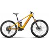 Elektrobicykel GHOST E-Riot CF Full Party Veľkosť: S Elektrobicykel GHOST E-Riot CF Full Party Veľkosť: S