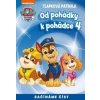 Od pohádky k pohádce – Tlapková patrola 4 Od pohádky k pohádce – Tlapková patrola 4